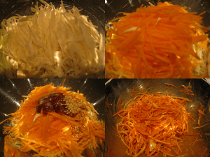 CabbageCarrotKimchi1
