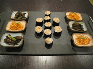 CabbageCarrotKimchi2