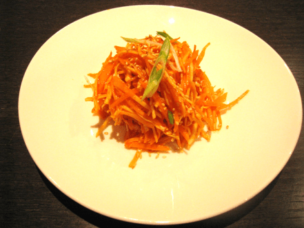 CabbageCarrotKimchiBig