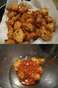 FriedChicken10