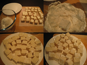 FriedTofu3