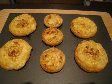 ToranChickenPastryBig