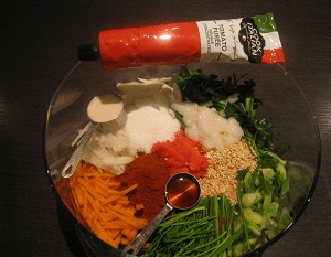Kimchi5
