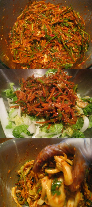 Kimchi6